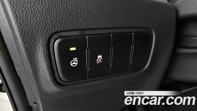 2020 Kia The New Ray Luxury Sold VIN KNACJ811BLT229041 – photo 36 2020 Kia The New Ray Luxury Sold VIN KNACJ811BLT229041 – photo 36