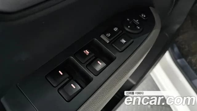 2020 Kia The New Ray Luxury Sold VIN KNACJ811BLT229041 – photo 37 2020 Kia The New Ray Luxury Sold VIN KNACJ811BLT229041 – photo 37