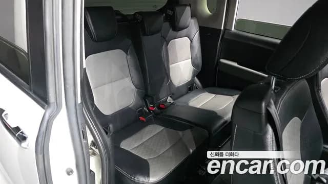 2020 Kia The New Ray Luxury Sold VIN KNACJ811BLT229394 – front exterior 2020 Kia The New Ray Luxury Sold VIN KNACJ811BLT229394 – front exterior