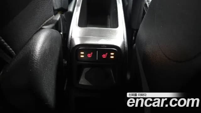 2020 Kia The New Ray Luxury Sold VIN KNACJ811BLT229394 – side profile 2020 Kia The New Ray Luxury Sold VIN KNACJ811BLT229394 – side profile