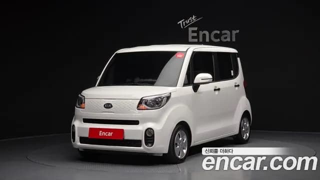 2020 Kia The New Ray Luxury Sold VIN KNACJ811BLT229394 – interior seats 2020 Kia The New Ray Luxury Sold VIN KNACJ811BLT229394 – interior seats