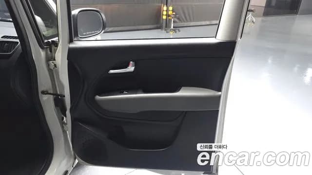 2020 Kia The New Ray Luxury Sold VIN KNACJ811BLT229394 – engine bay 2020 Kia The New Ray Luxury Sold VIN KNACJ811BLT229394 – engine bay
