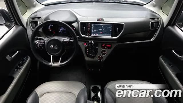 2020 Kia The New Ray Luxury Sold VIN KNACJ811BLT229394 – undercarriage 2020 Kia The New Ray Luxury Sold VIN KNACJ811BLT229394 – undercarriage