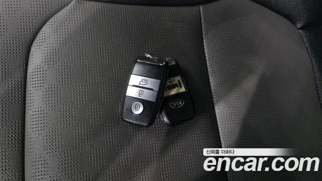 2020 Kia The New Ray Luxury Sold VIN KNACJ811BLT229394 – odometer reading 2020 Kia The New Ray Luxury Sold VIN KNACJ811BLT229394 – odometer reading