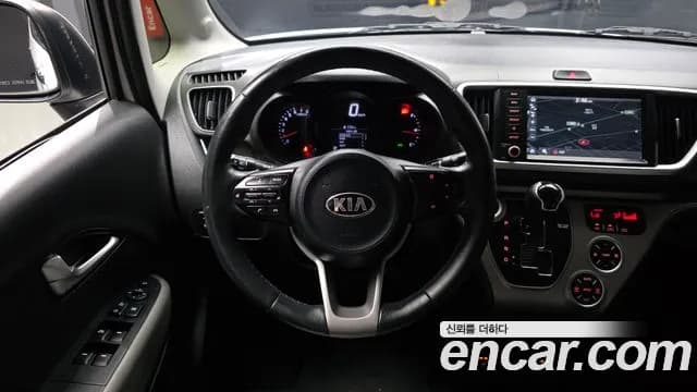 2020 Kia The New Ray Luxury Sold VIN KNACJ811BLT229394 – photo 11 2020 Kia The New Ray Luxury Sold VIN KNACJ811BLT229394 – photo 11