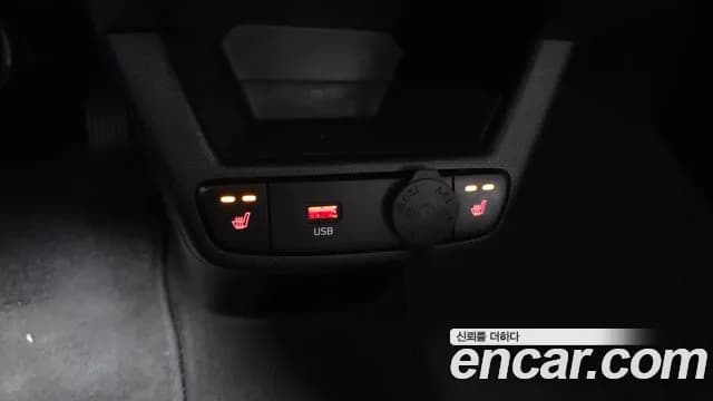 2020 Kia The New Ray Luxury Sold VIN KNACJ811BLT229394 – photo 13 2020 Kia The New Ray Luxury Sold VIN KNACJ811BLT229394 – photo 13