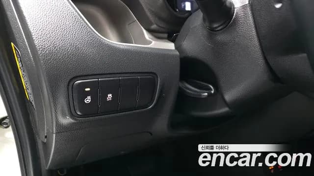 2020 Kia The New Ray Luxury Sold VIN KNACJ811BLT229394 – photo 14 2020 Kia The New Ray Luxury Sold VIN KNACJ811BLT229394 – photo 14
