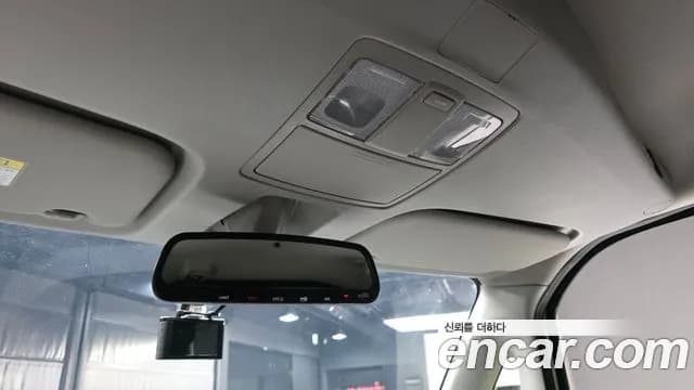 2020 Kia The New Ray Luxury Sold VIN KNACJ811BLT229394 – photo 15 2020 Kia The New Ray Luxury Sold VIN KNACJ811BLT229394 – photo 15
