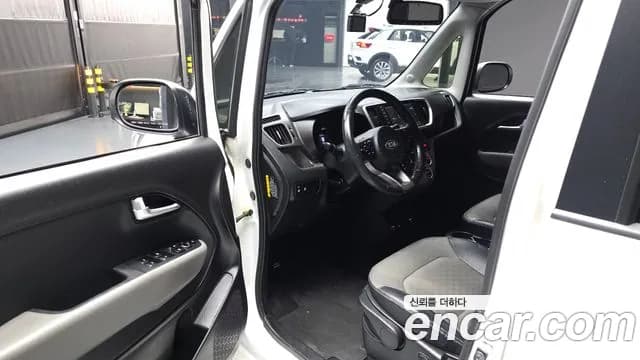 2020 Kia The New Ray Luxury Sold VIN KNACJ811BLT229394 – photo 17 2020 Kia The New Ray Luxury Sold VIN KNACJ811BLT229394 – photo 17
