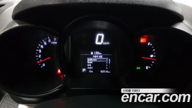 2020 Kia The New Ray Luxury Sold VIN KNACJ811BLT229394 – photo 18 2020 Kia The New Ray Luxury Sold VIN KNACJ811BLT229394 – photo 18