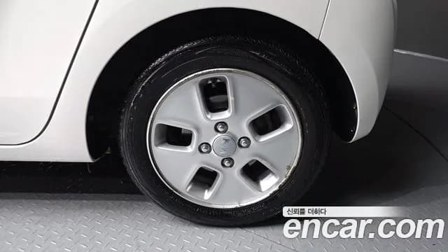 2020 Kia The New Ray Luxury Sold VIN KNACJ811BLT229394 – photo 19 2020 Kia The New Ray Luxury Sold VIN KNACJ811BLT229394 – photo 19