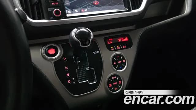 2020 Kia The New Ray Luxury Sold VIN KNACJ811BLT229394 – photo 23 2020 Kia The New Ray Luxury Sold VIN KNACJ811BLT229394 – photo 23