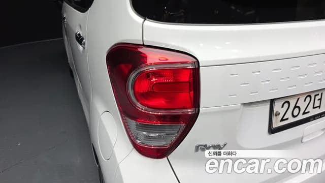 2020 Kia The New Ray Luxury Sold VIN KNACJ811BLT229394 – photo 24 2020 Kia The New Ray Luxury Sold VIN KNACJ811BLT229394 – photo 24