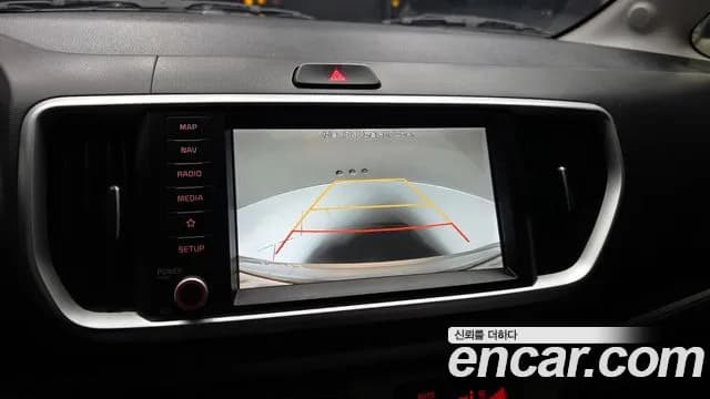 2020 Kia The New Ray Luxury Sold VIN KNACJ811BLT229394 – photo 25 2020 Kia The New Ray Luxury Sold VIN KNACJ811BLT229394 – photo 25