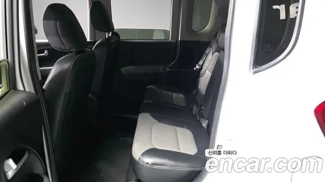 2020 Kia The New Ray Luxury Sold VIN KNACJ811BLT229394 – photo 28 2020 Kia The New Ray Luxury Sold VIN KNACJ811BLT229394 – photo 28