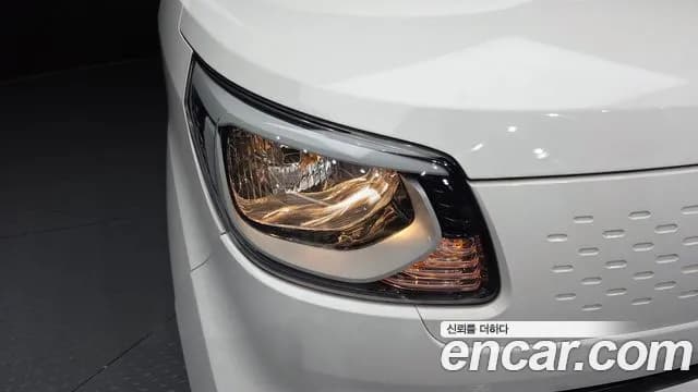 2020 Kia The New Ray Luxury Sold VIN KNACJ811BLT229394 – photo 29 2020 Kia The New Ray Luxury Sold VIN KNACJ811BLT229394 – photo 29