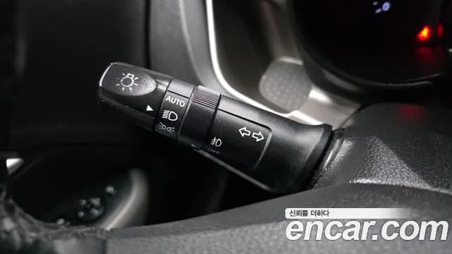 2020 Kia The New Ray Luxury Sold VIN KNACJ811BLT229394 – photo 30 2020 Kia The New Ray Luxury Sold VIN KNACJ811BLT229394 – photo 30