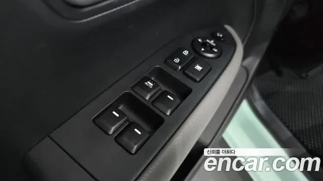 2020 Kia The New Ray Luxury Sold VIN KNACJ811BLT232303 – front exterior 2020 Kia The New Ray Luxury Sold VIN KNACJ811BLT232303 – front exterior