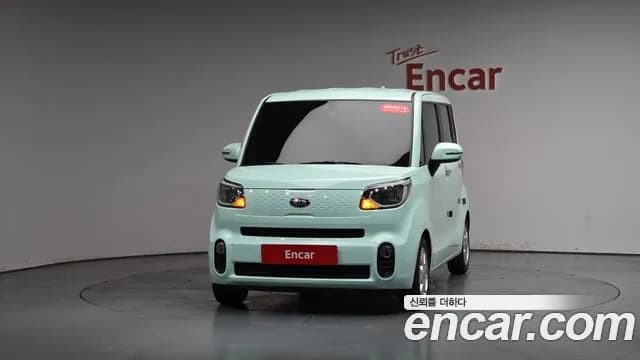 2020 Kia The New Ray Luxury Sold VIN KNACJ811BLT232303 – side profile 2020 Kia The New Ray Luxury Sold VIN KNACJ811BLT232303 – side profile