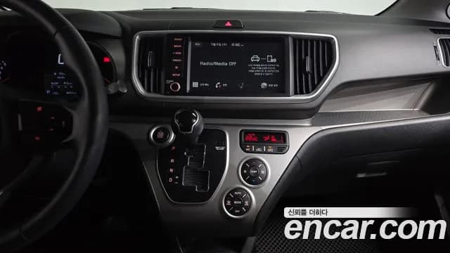 2020 Kia The New Ray Luxury Sold VIN KNACJ811BLT232303 – interior seats 2020 Kia The New Ray Luxury Sold VIN KNACJ811BLT232303 – interior seats