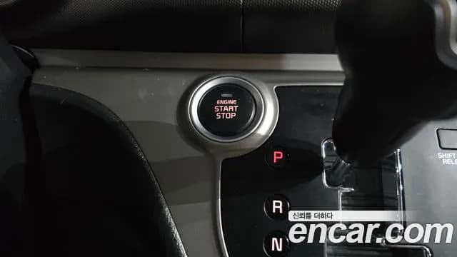 2020 Kia The New Ray Luxury Sold VIN KNACJ811BLT232303 – engine bay 2020 Kia The New Ray Luxury Sold VIN KNACJ811BLT232303 – engine bay