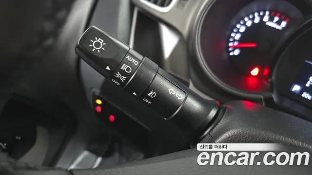 2020 Kia The New Ray Luxury Sold VIN KNACJ811BLT232303 – undercarriage 2020 Kia The New Ray Luxury Sold VIN KNACJ811BLT232303 – undercarriage