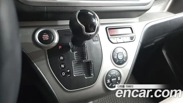 2020 Kia The New Ray Luxury Sold VIN KNACJ811BLT232303 – odometer reading 2020 Kia The New Ray Luxury Sold VIN KNACJ811BLT232303 – odometer reading