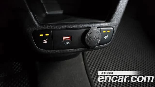 2020 Kia The New Ray Luxury Sold VIN KNACJ811BLT232303 – photo 11 2020 Kia The New Ray Luxury Sold VIN KNACJ811BLT232303 – photo 11