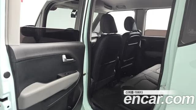 2020 Kia The New Ray Luxury Sold VIN KNACJ811BLT232303 – photo 12 2020 Kia The New Ray Luxury Sold VIN KNACJ811BLT232303 – photo 12