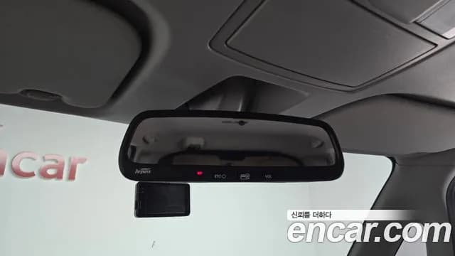 2020 Kia The New Ray Luxury Sold VIN KNACJ811BLT232303 – photo 13 2020 Kia The New Ray Luxury Sold VIN KNACJ811BLT232303 – photo 13