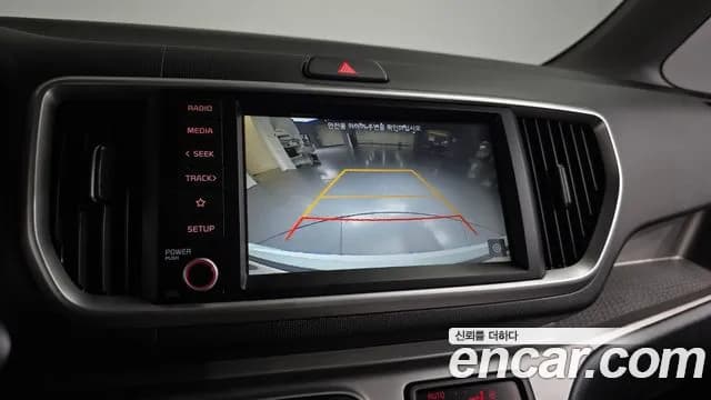 2020 Kia The New Ray Luxury Sold VIN KNACJ811BLT232303 – photo 16 2020 Kia The New Ray Luxury Sold VIN KNACJ811BLT232303 – photo 16