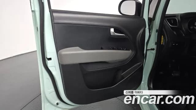 2020 Kia The New Ray Luxury Sold VIN KNACJ811BLT232303 – photo 18 2020 Kia The New Ray Luxury Sold VIN KNACJ811BLT232303 – photo 18