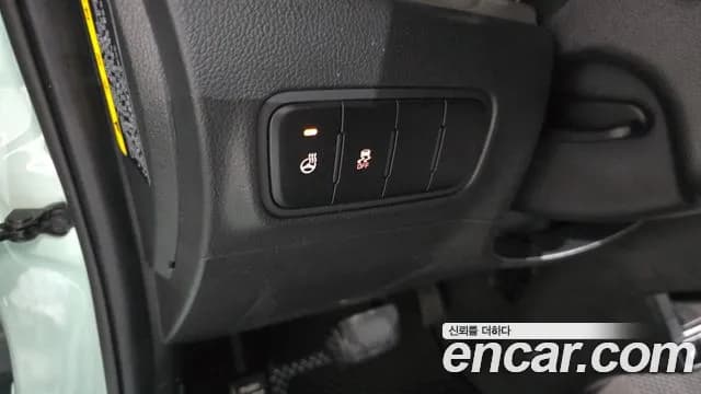 2020 Kia The New Ray Luxury Sold VIN KNACJ811BLT232303 – photo 19 2020 Kia The New Ray Luxury Sold VIN KNACJ811BLT232303 – photo 19