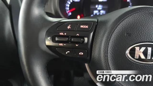 2020 Kia The New Ray Luxury Sold VIN KNACJ811BLT232303 – photo 22 2020 Kia The New Ray Luxury Sold VIN KNACJ811BLT232303 – photo 22