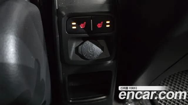 2020 Kia The New Ray Luxury Sold VIN KNACJ811BLT232303 – photo 23 2020 Kia The New Ray Luxury Sold VIN KNACJ811BLT232303 – photo 23