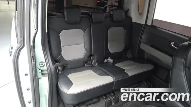2020 Kia The New Ray Luxury Sold VIN KNACJ811BLT232303 – photo 26 2020 Kia The New Ray Luxury Sold VIN KNACJ811BLT232303 – photo 26