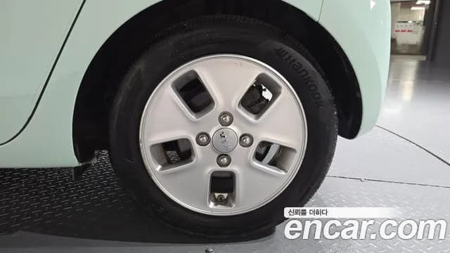 2020 Kia The New Ray Luxury Sold VIN KNACJ811BLT232303 – photo 27 2020 Kia The New Ray Luxury Sold VIN KNACJ811BLT232303 – photo 27