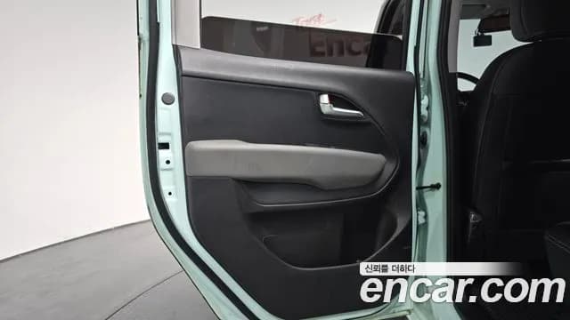 2020 Kia The New Ray Luxury Sold VIN KNACJ811BLT232303 – photo 28 2020 Kia The New Ray Luxury Sold VIN KNACJ811BLT232303 – photo 28