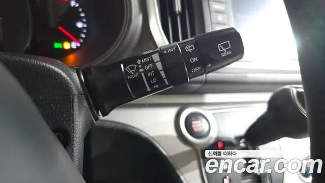 2020 Kia The New Ray Luxury Sold VIN KNACJ811BLT232303 – photo 29 2020 Kia The New Ray Luxury Sold VIN KNACJ811BLT232303 – photo 29