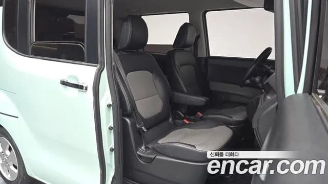2020 Kia The New Ray Luxury Sold VIN KNACJ811BLT232303 – photo 30 2020 Kia The New Ray Luxury Sold VIN KNACJ811BLT232303 – photo 30