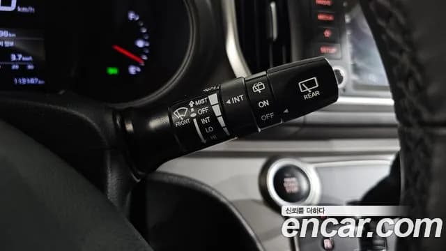 2020 Kia The New Ray Luxury Sold VIN KNACJ811BLT233178 – front exterior 2020 Kia The New Ray Luxury Sold VIN KNACJ811BLT233178 – front exterior