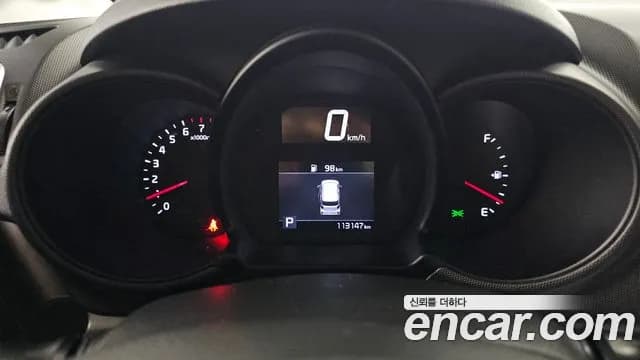 2020 Kia The New Ray Luxury Sold VIN KNACJ811BLT233178 – side profile 2020 Kia The New Ray Luxury Sold VIN KNACJ811BLT233178 – side profile