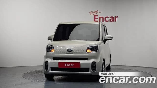 2020 Kia The New Ray Luxury Sold VIN KNACJ811BLT233178 – dashboard 2020 Kia The New Ray Luxury Sold VIN KNACJ811BLT233178 – dashboard