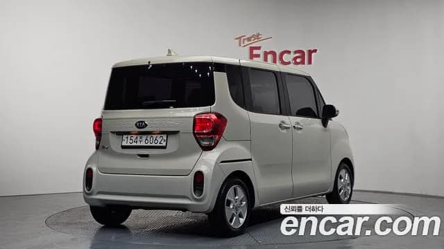 2020 Kia The New Ray Luxury Sold VIN KNACJ811BLT233178 – interior seats 2020 Kia The New Ray Luxury Sold VIN KNACJ811BLT233178 – interior seats