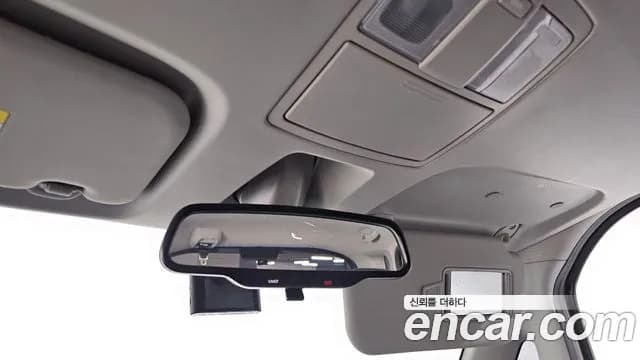 2020 Kia The New Ray Luxury Sold VIN KNACJ811BLT233178 – engine bay 2020 Kia The New Ray Luxury Sold VIN KNACJ811BLT233178 – engine bay
