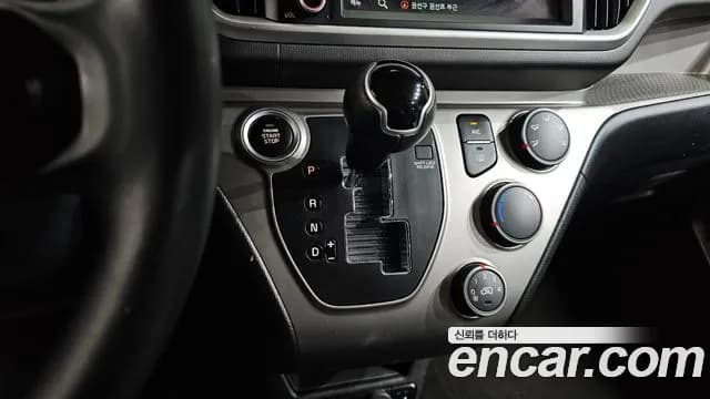 2020 Kia The New Ray Luxury Sold VIN KNACJ811BLT233178 – exterior detail 2020 Kia The New Ray Luxury Sold VIN KNACJ811BLT233178 – exterior detail