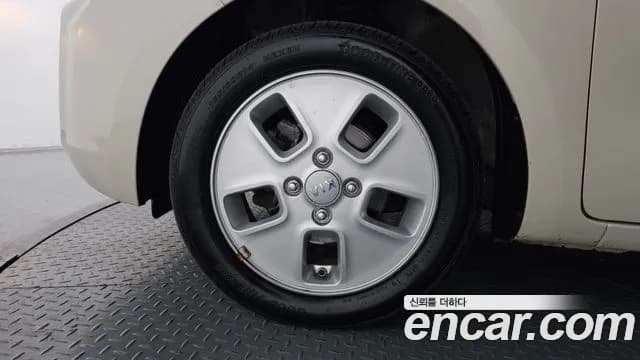 2020 Kia The New Ray Luxury Sold VIN KNACJ811BLT233178 – odometer reading 2020 Kia The New Ray Luxury Sold VIN KNACJ811BLT233178 – odometer reading