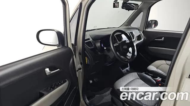 2020 Kia The New Ray Luxury Sold VIN KNACJ811BLT233178 – photo 11 2020 Kia The New Ray Luxury Sold VIN KNACJ811BLT233178 – photo 11