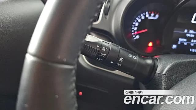 2020 Kia The New Ray Luxury Sold VIN KNACJ811BLT233178 – photo 12 2020 Kia The New Ray Luxury Sold VIN KNACJ811BLT233178 – photo 12