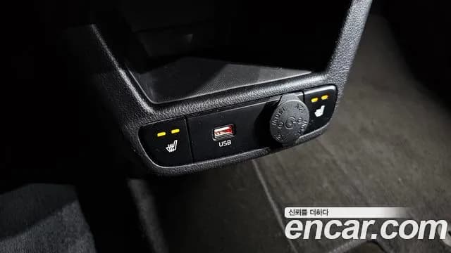 2020 Kia The New Ray Luxury Sold VIN KNACJ811BLT233178 – photo 14 2020 Kia The New Ray Luxury Sold VIN KNACJ811BLT233178 – photo 14